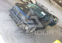 2018 Ford EDGE фото