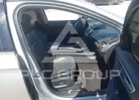 2018 Ford EDGE фото