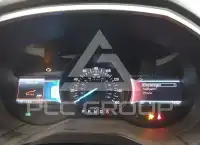 2018 Ford EDGE photo