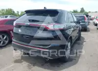 2018 Ford EDGE фото