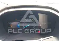 2018 Ford EDGE фото