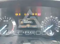 2018 Ford EDGE фото
