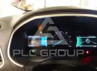 2018 Ford EDGE фото