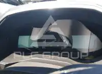2018 Ford EDGE фото
