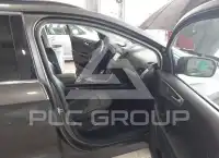2018 Ford EDGE фото