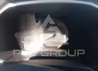 2018 Ford EDGE photo