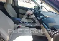 2018 Ford EDGE фото