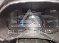 2018 Ford EDGE фото