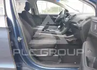 2018 Ford EDGE фото