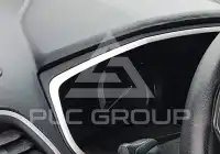 2018 Ford EDGE фото
