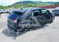 2018 Ford EDGE фото