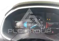 2018 Ford EDGE photo
