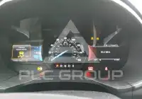 2018 Ford EDGE фото
