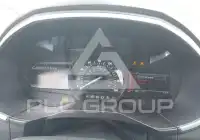 2018 Ford EDGE фото