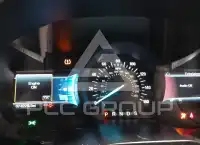 2018 Ford EDGE фото