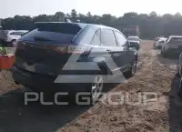 2018 Ford EDGE фото