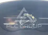 2018 Ford EDGE photo