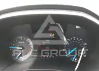 2018 Ford EDGE фото