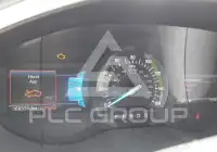 2018 Ford EDGE photo