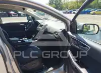 2018 Ford EDGE фото