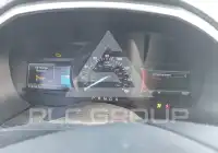 2018 Ford EDGE photo