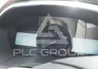 2018 Ford EDGE фото