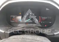 2018 Ford EDGE photo