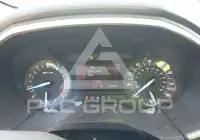 2018 Ford EDGE фото