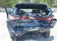 2018 Ford EDGE photo