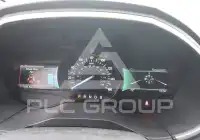 2018 Ford EDGE photo