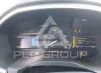 2018 Ford EDGE фото
