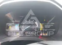 2018 Ford EDGE photo