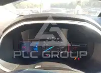2018 Ford EDGE фото