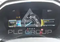 2018 Ford EDGE photo