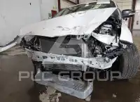 2018 Ford FOCUS photo