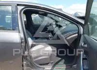 2018 Ford FOCUS фото