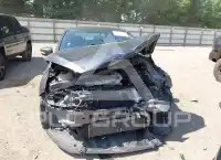 2018 Ford FOCUS фото