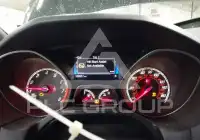 2018 Ford FOCUS фото