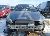 2018 Ford FOCUS photo