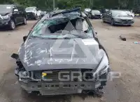 2018 Ford FOCUS фото