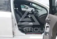 2018 Ford FOCUS фото