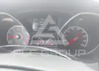 2018 Ford FOCUS фото