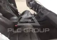 2018 Ford FOCUS фото