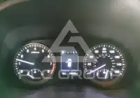 2018 Hyundai Tucson фото