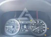 2018 Hyundai Tucson фото