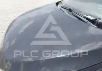 2018 Hyundai Tucson фото