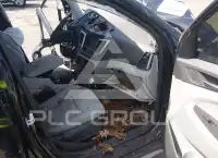 2018 Hyundai Tucson фото