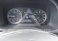 2018 Hyundai Tucson photo