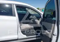2018 Hyundai Tucson фото