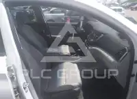 2018 Hyundai Tucson фото
